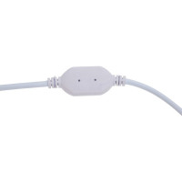 Шнур сетевой для светодиод. Ленты Jazzway MVS-2835 5004320