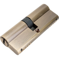 Цилиндровый механизм APECS SM-80-AB 32120