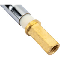 Гусак MS 24 Start STM0630