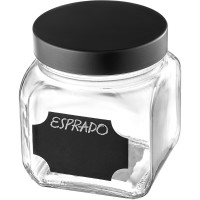 Набор емкостей для хранения Esprado Fresco 700 мл, 2 шт FRE700E405 FRE700E405S2