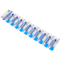 Элемент питания Robiton STANDARD LR03 BL10 14284