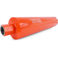 Коронка алмазная LZ 102/H10/450/1 MESSER 95-33-102
