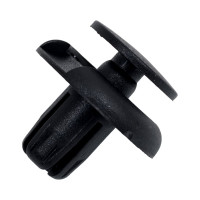 Автокрепеж для Acura/Honda 10 шт 91501S04003, A0009914940 КрепАвто 0795
