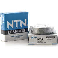 Подшипник NTN 6005 ZZC3 216448