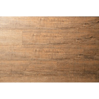 Ламинат водостойкий SPC Bonkeel Стайл, Дуб Махо, 1200x125x4 мм (1,5 м²/10 шт) 546478