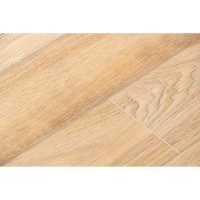 Ламинат водостойкий SPC Bonkeel Стайл, Дуб Бонди, 1200x125x4 мм (1,5 м²/10 шт) 546480