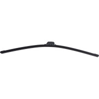 Щетка стеклоочистителя 24''/600 мм бескаркасная U-FLAT Alca 170 240