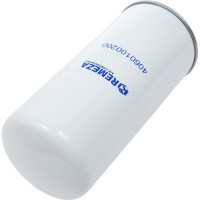 Сепаратор Remeza 4060100200