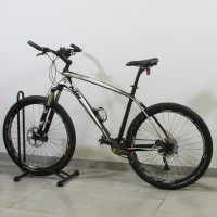 Стойка для велосипеда Сорокин 16.135