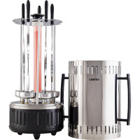 Электрошашлычница Centek CT-1460