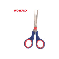 Набор ножниц WORKPRO 4 шт. WP200002