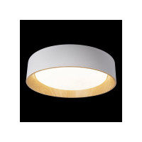 Накладной светильник LOFT IT Coin 10202 White