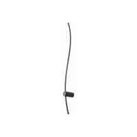 Бра LOFT IT Rays 10154 BK
