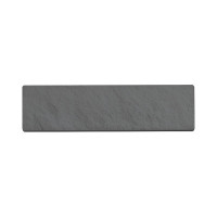 Поддон для душа VINCEA из искусственного камня, 1200x900x25, антрацит VST-4SRL9012A