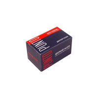 Дверной глазок PUNTO оптика пластик DV-3/90-50/P (DVP3/NEW) CP хром 36925