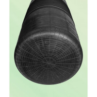 Пневмозаглушка ORKO ПЗУ-3А Н труба ВН/Д 500-800 мм клапан штуцер ПН-000186