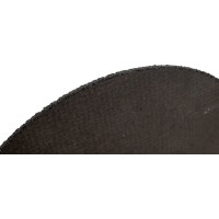 Круг отрезной по металлу 150x1.2x22 мм PQTools 2201140 Лк-00002694