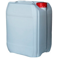 Автошампунь для бесконтактной мойки ACTIVE FOAM STANDART 20 кг NIAGARA 016039040065
