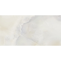 Плитка для стен Beryoza Ceramica Оникс салатный, 250x500x8 мм, 11 шт. ТГ-00003787