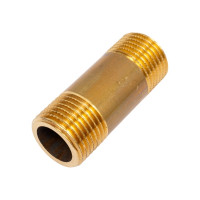 Удлинитель STOUT Sft-0062-001250 нн 1/2"x50 RG008T5OHDQFBQ