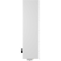 Газовый проточный водонагреватель Термекс THERMEX T 20 D ЭдЭБ03687