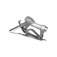 Топливораздаточный пистолет Петролл без отсекателя Petroll 80A 1203