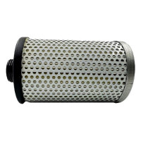 Картридж к фильтру Петролл gl-6 (бумага) 1330