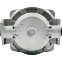 Счётчик Петролл для Бензина и дизельного топлива электронный petroll k32v 1111