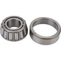 Подшипник DINROLL 32307A 6000000007560