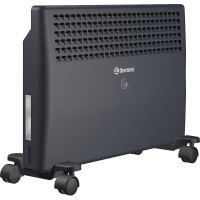 Электрический конвектор Термекс THERMEX Cozy 1,5 ЭдЭБ03857