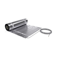 Мат нагревательный Electrolux EDAM 2-160-1 (комплект тёплого пола) НС-1418036