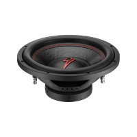 Сабвуфер Ural sound УРАЛ МОЛНИЯ 12