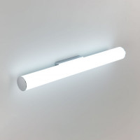 Светильник Citilux Фауст LED с диммером Хром CL72118N