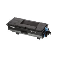 Лазерный картридж Retech tk-3160 черный, для kyocera ecosys p3045 1617598