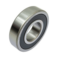 Подшипник EBF 6308 2RS 4657781289023