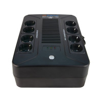 Источник бесперебойного питания Энергия комфорт 1000 usb Е0201-1003