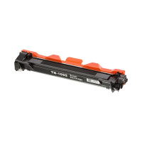 Тонер-картридж Retech tn-1095 черный, для brother hl-1202r,dcp-1602r 1617582