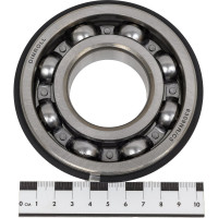 Подшипник DINROLL 6309/NR/C3 6000000032708
