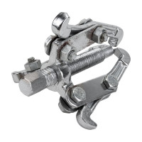 3-х лапый шарнирный съемник REDMARK 3", 75 мм RM247403