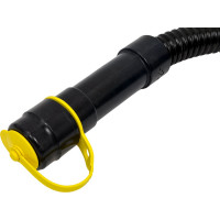 Сливной шланг для Karcher BR/BD 530, BR 530 XL Ep ACGM 6.390-733.0 X9469887