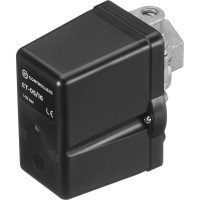 Реле давления для насоса -05/16_w3_1-16bar_1x1/2”f+1x1/4”f_h ET 100580927