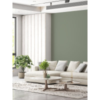 Краска для стен и обоев ATURI Design Velvet северная полынь, 0.07 кг T4-000120205
