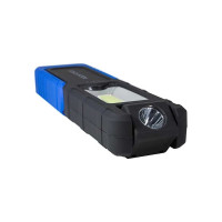 Светодиодный аккумуляторный фонарь Rockforce RF-F-01402(51061)