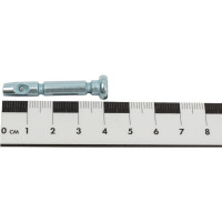 Срезные болты 6x41 мм 10 шт 144002 ZeepDeep 900014