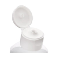 Чернение шин с эффектом глянца ACG SUPER BRILL 500 мл 1016932