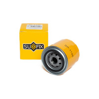 Фильтр масляный SUFIX SP-1126