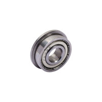 Подшипник DINROLL F696-2Z 6000000014735