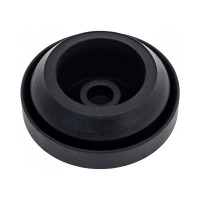 Кабельная втулка Weyer WY-TSS-M16B - втулка вводная, M16 WE4300599