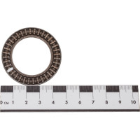 Игольчатый сепаратор DINROLL AXK3047 6000000018153