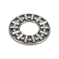 Игольчатый сепаратор DINROLL AXK1024 6000000018108